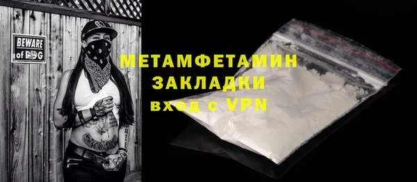 гидра Аркадак