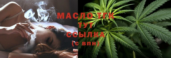 стафф Арсеньев